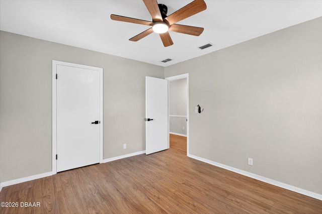 4 Eagle Rock Trail, Ormond Beach, FL 32174