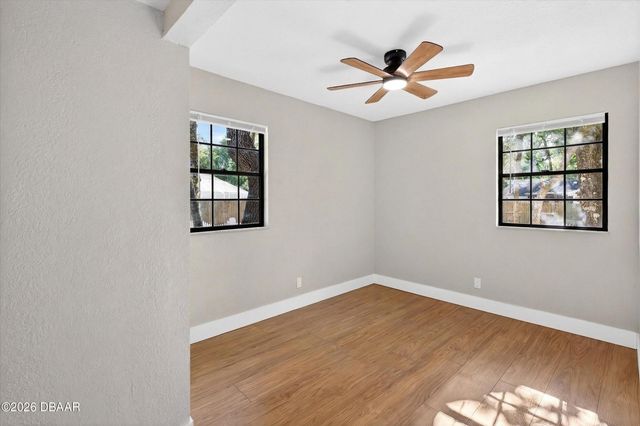 4 Eagle Rock Trail, Ormond Beach, FL 32174