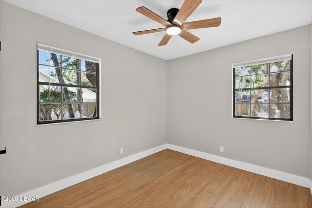 4 Eagle Rock Trail, Ormond Beach, FL 32174