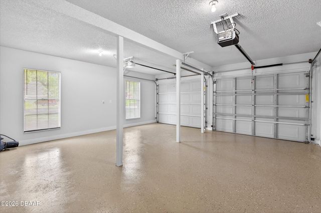 4 Eagle Rock Trail, Ormond Beach, FL 32174