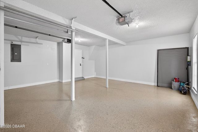 4 Eagle Rock Trail, Ormond Beach, FL 32174