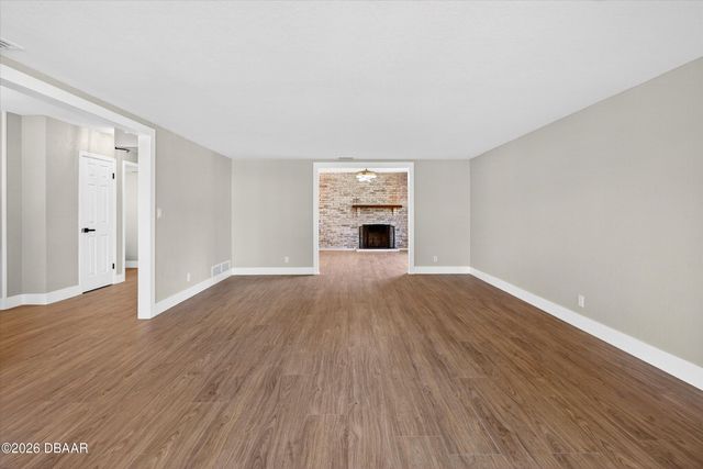 4 Eagle Rock Trail, Ormond Beach, FL 32174