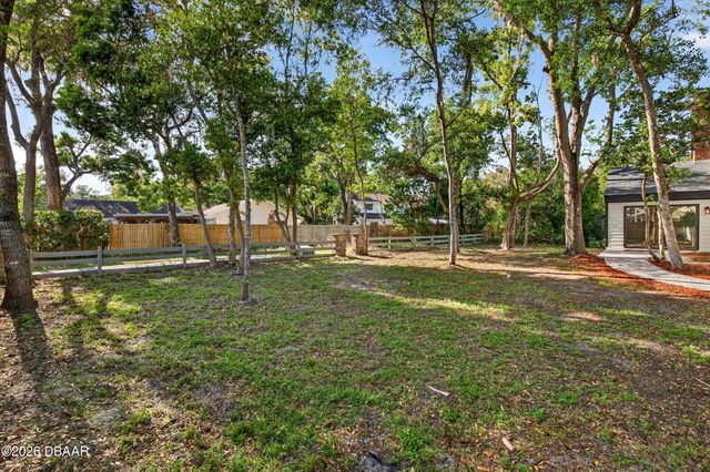 4 Eagle Rock Trail, Ormond Beach, FL 32174