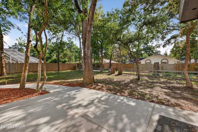 4 Eagle Rock Trail, Ormond Beach, FL 32174