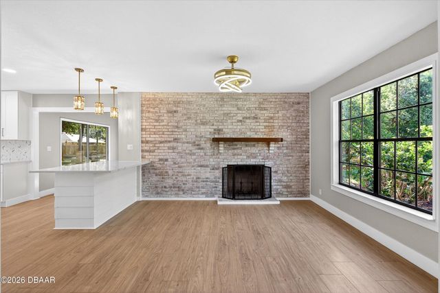 4 Eagle Rock Trail, Ormond Beach, FL 32174