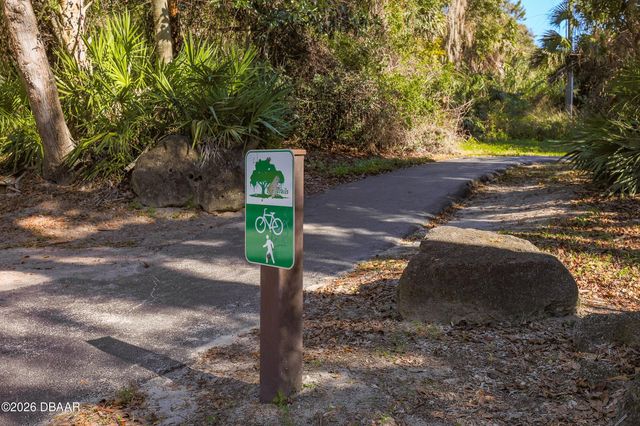 4 Eagle Rock Trail, Ormond Beach, FL 32174