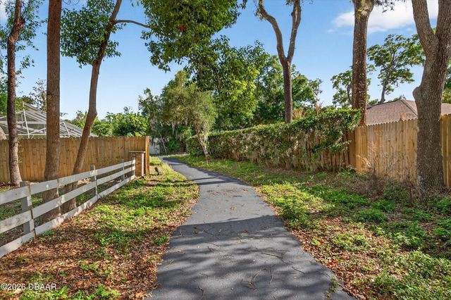 4 Eagle Rock Trail, Ormond Beach, FL 32174