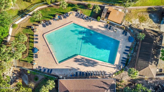 4 Eagle Rock Trail, Ormond Beach, FL 32174