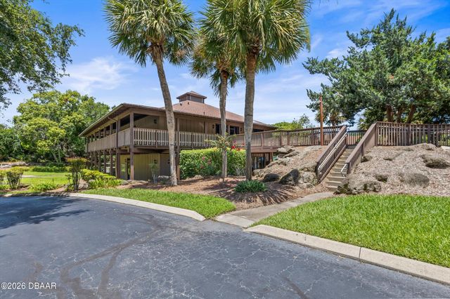 4 Eagle Rock Trail, Ormond Beach, FL 32174