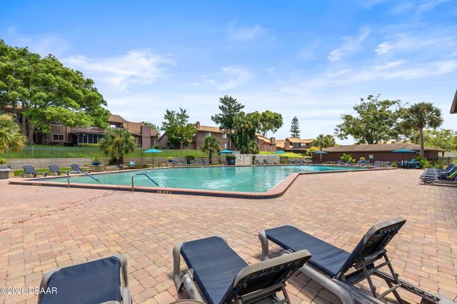 4 Eagle Rock Trail, Ormond Beach, FL 32174