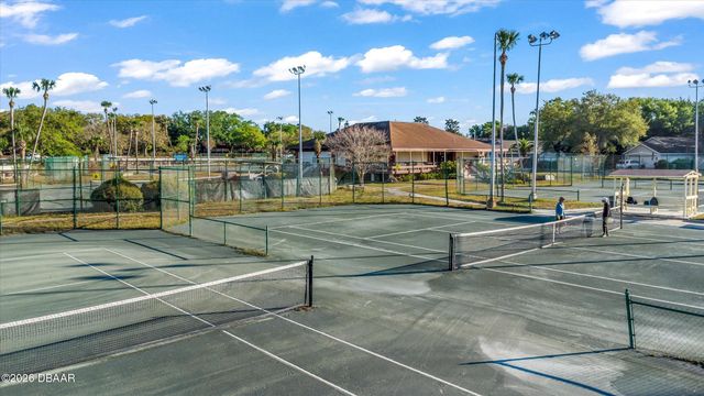 4 Eagle Rock Trail, Ormond Beach, FL 32174