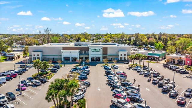 4 Eagle Rock Trail, Ormond Beach, FL 32174