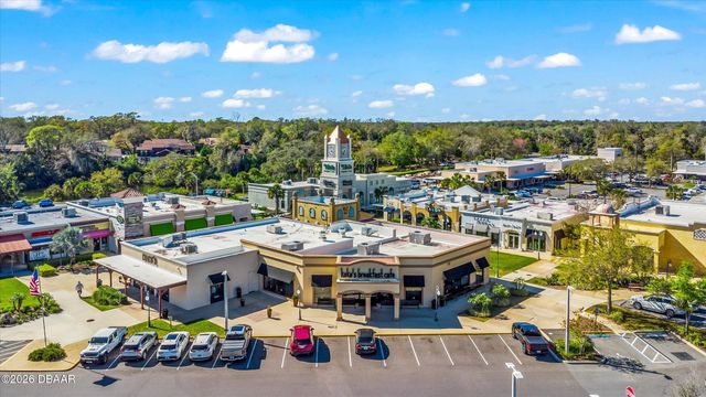 4 Eagle Rock Trail, Ormond Beach, FL 32174