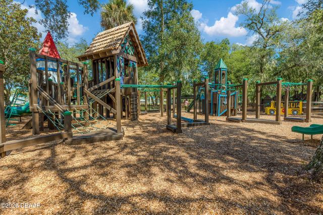 4 Eagle Rock Trail, Ormond Beach, FL 32174