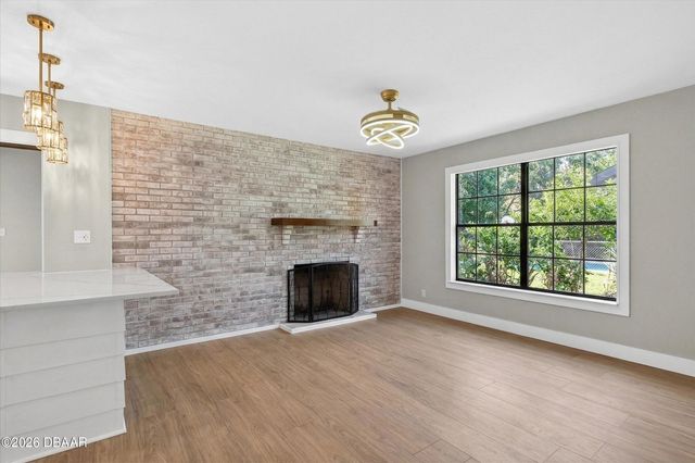 4 Eagle Rock Trail, Ormond Beach, FL 32174