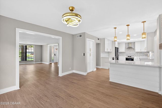 4 Eagle Rock Trail, Ormond Beach, FL 32174