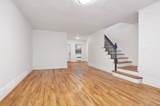 946 Gerard Avenue, Bronx, NY 10452