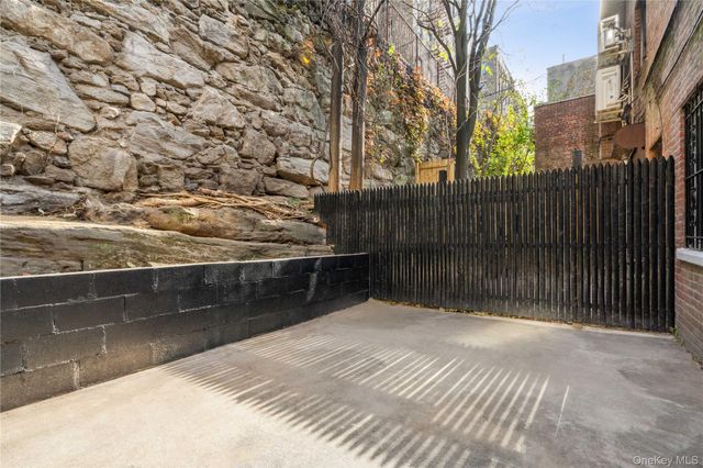 946 Gerard Avenue, Bronx, NY 10452