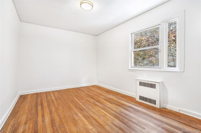 946 Gerard Avenue, Bronx, NY 10452