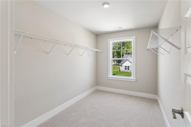 401 Heavens WAY, Yorktown, VA 23693