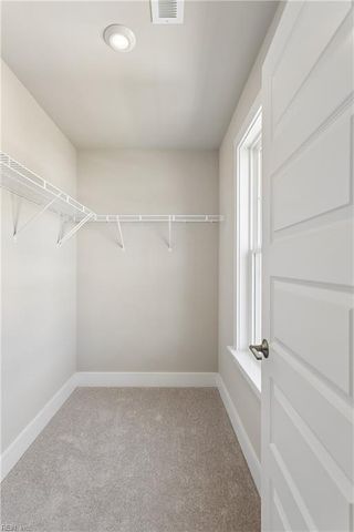 401 Heavens WAY, Yorktown, VA 23693