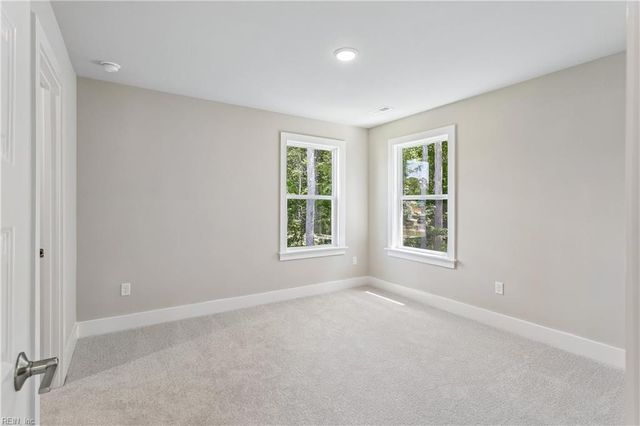 401 Heavens WAY, Yorktown, VA 23693