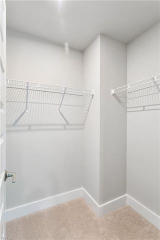 401 Heavens WAY, Yorktown, VA 23693