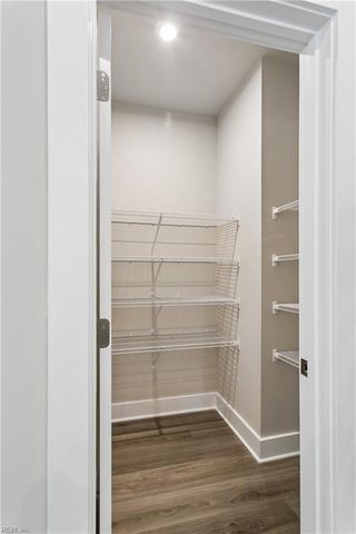 401 Heavens WAY, Yorktown, VA 23693