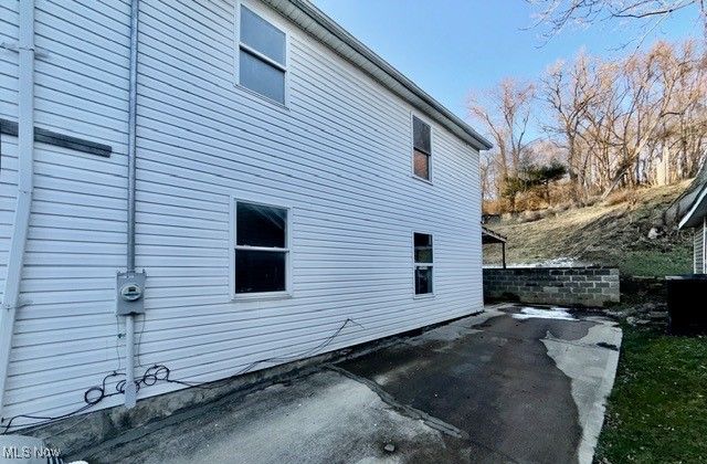 1135 Sharon Avenue, Zanesville, OH 43701