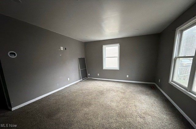 1135 Sharon Avenue, Zanesville, OH 43701