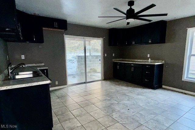 1135 Sharon Avenue, Zanesville, OH 43701