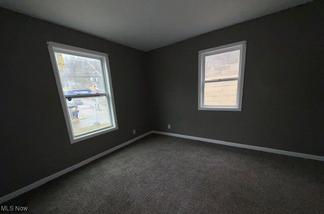 1135 Sharon Avenue, Zanesville, OH 43701