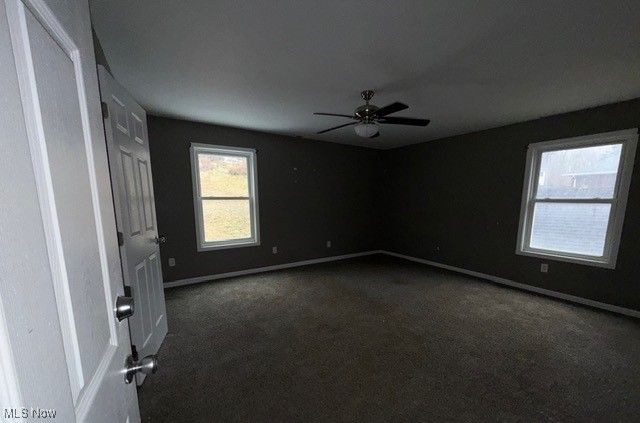 1135 Sharon Avenue, Zanesville, OH 43701