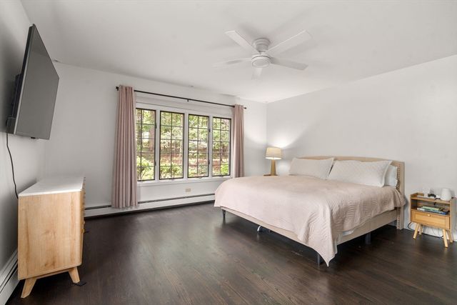 62 Mill St, Sherborn, MA 01770