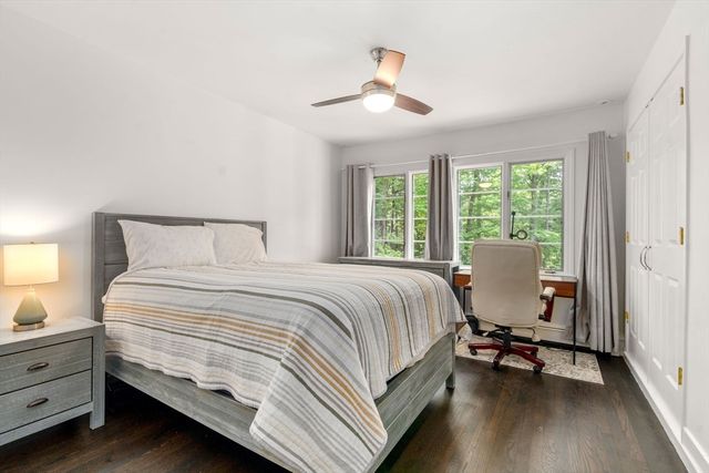 62 Mill St, Sherborn, MA 01770