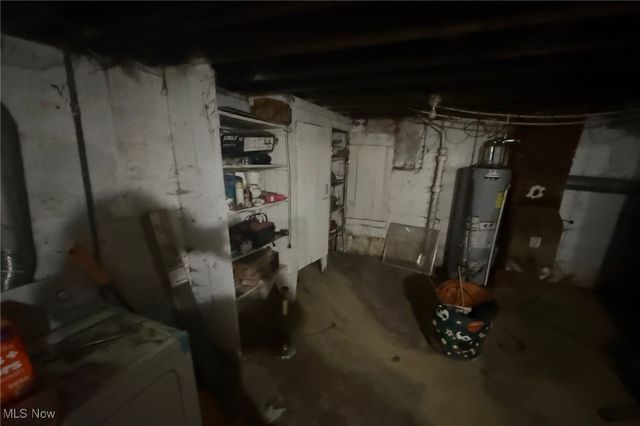 178 E Ravenwood Avenue, Youngstown, OH 44507