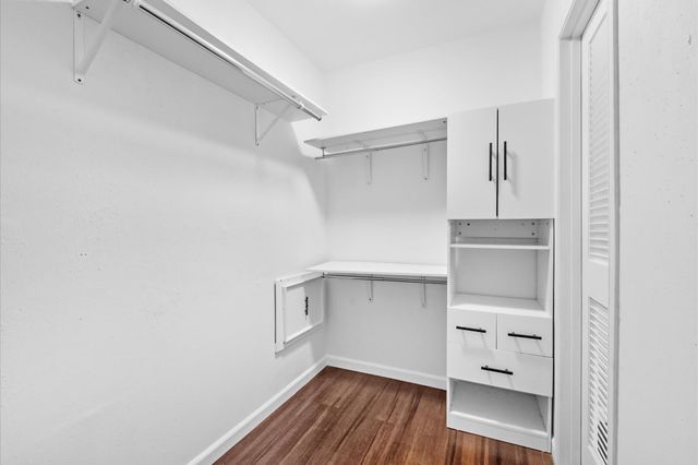 1025 Willow Oaks Circle, Pasadena, TX 77506