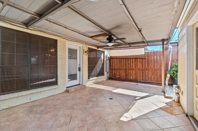 1025 Willow Oaks Circle, Pasadena, TX 77506