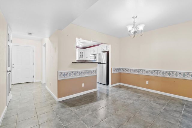 1025 Willow Oaks Circle, Pasadena, TX 77506