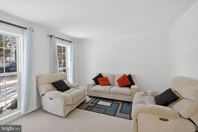 21310 PURPLE ASTER CT, Germantown, MD 20876