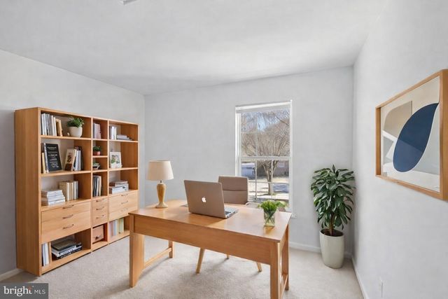 21310 PURPLE ASTER CT, Germantown, MD 20876