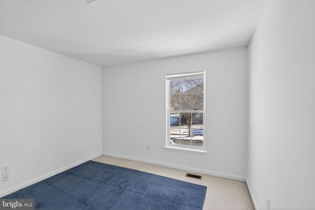 21310 PURPLE ASTER CT, Germantown, MD 20876