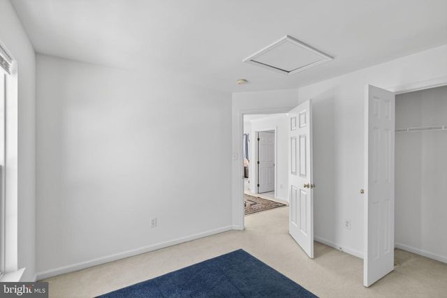 21310 PURPLE ASTER CT, Germantown, MD 20876