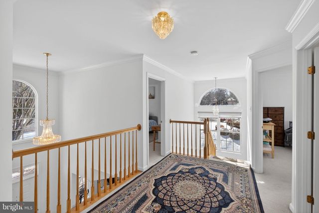 21310 PURPLE ASTER CT, Germantown, MD 20876