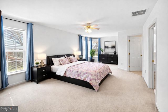 21310 PURPLE ASTER CT, Germantown, MD 20876