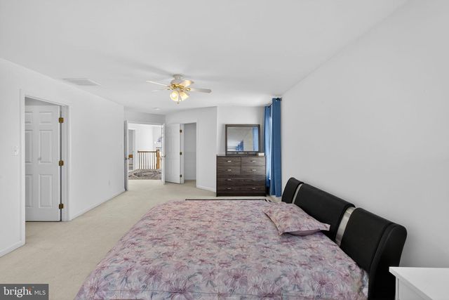 21310 PURPLE ASTER CT, Germantown, MD 20876