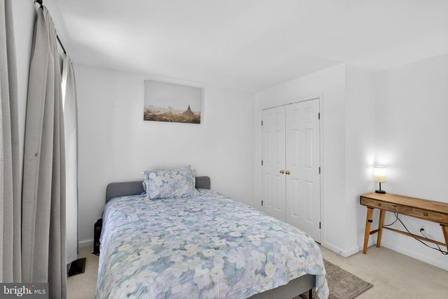 21310 PURPLE ASTER CT, Germantown, MD 20876