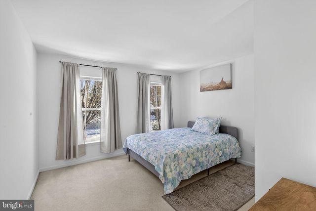 21310 PURPLE ASTER CT, Germantown, MD 20876