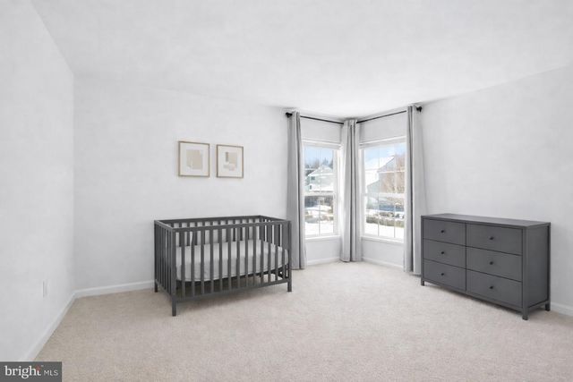 21310 PURPLE ASTER CT, Germantown, MD 20876