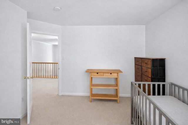 21310 PURPLE ASTER CT, Germantown, MD 20876